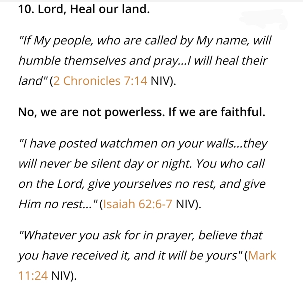 ❤️ PLEASE SHARE! ❤️ - Picture 9 of 16